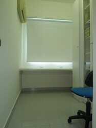 Montrosa (D23), Condominium #520918521